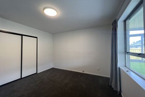 Photo of property in 13 Coleridge Street, Rolleston, 7614