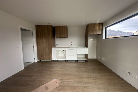 Photo of property in 502/18 Mountain Ash Drive, Frankton, Queenstown, 9300