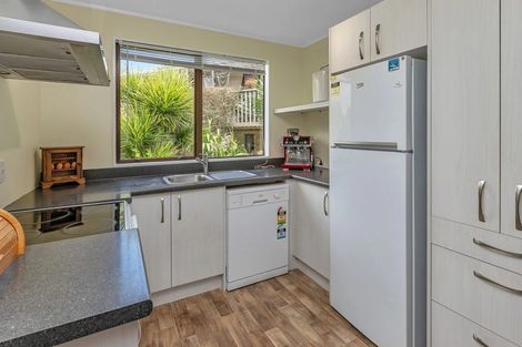 Photo of property in 28c Takahe Street, Tikipunga, Whangarei, 0112
