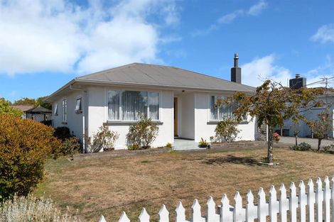 Photo of property in 13 Rugby Street, Kuripuni, Masterton, 5810