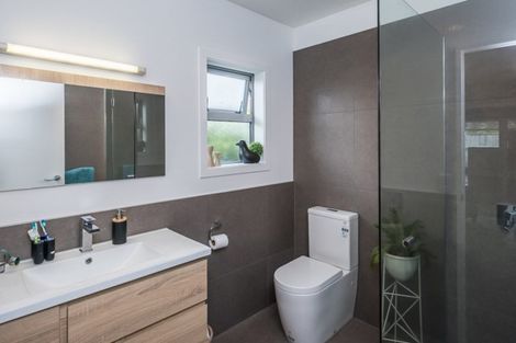 Photo of property in 38 Hillcrest Road, Raumati Beach, Paraparaumu, 5032