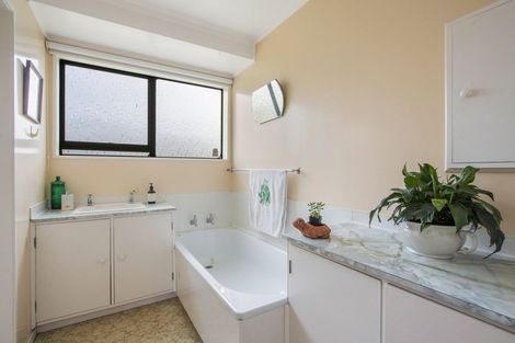 Photo of property in 23 Tui Place, Katikati, 3129