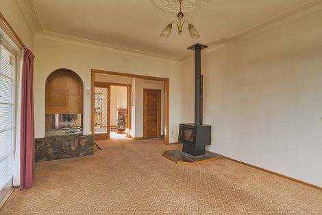 Photo of property in 619 Frederick Street, Mahora, Hastings, 4120