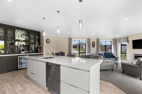 Photo of property in 4 Augusta Place, Morrinsville, 3300