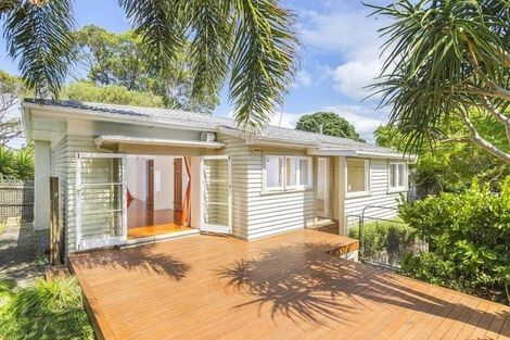 Photo of property in 172 Lake Road, Belmont, Auckland, 0622