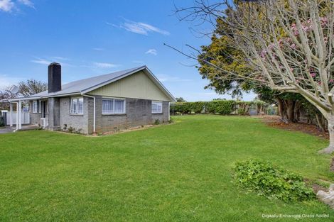 Photo of property in 13c Hussey Street, Waverley, 4510