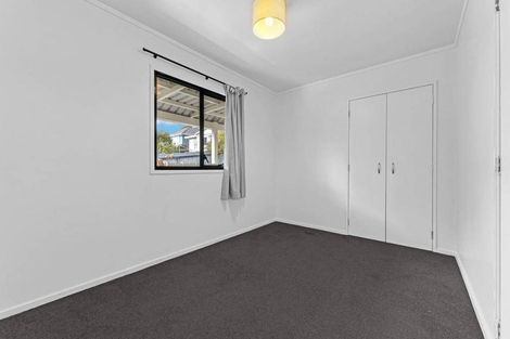 Photo of property in 64a East Street, Pukekohe, 2120