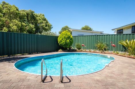 Photo of property in 17 Buller Street, Waihi, 3610