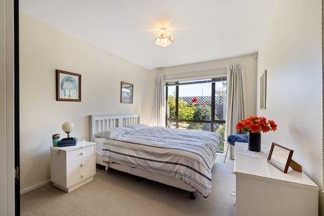 Photo of property in 12 Wharenui Road, Upper Riccarton, Christchurch, 8041