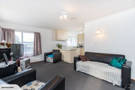 Photo of property in 2/93 Coronation Road, Mangere Bridge, Auckland, 2022