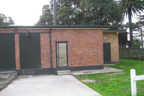 Photo of property in The Georgian, 12/8 Sidmouth Street, Mairangi Bay, Auckland, 0630