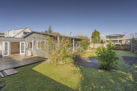 Photo of property in 179 Cook Drive, Whitianga, 3510