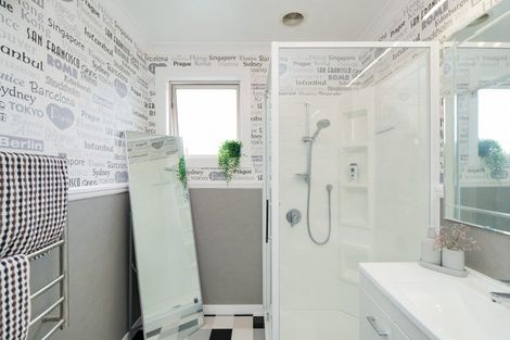 Photo of property in 18 Montrose Street, Gladstone, Invercargill, 9810