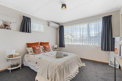 Photo of property in 19 Hume Street, Waitara, 4320