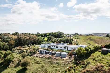 Photo of property in 32 Quarry Ridge, Poraiti, Napier, 4182