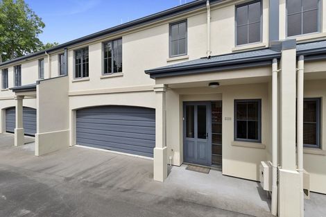 Photo of property in 23b Albert Street, Hamilton East, Hamilton, 3216
