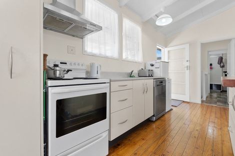 Photo of property in 24 Greenacres Drive, Kawakawa, 0210