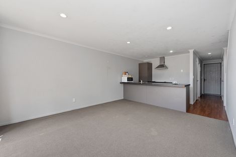 Photo of property in 110b Hillcrest Road, Hillcrest, Hamilton, 3216