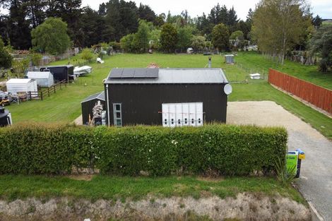 Photo of property in 47 Nottingham Street, Hampden, 9410