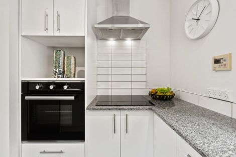 Photo of property in 154c Balmoral Road, Mount Eden, Auckland, 1024