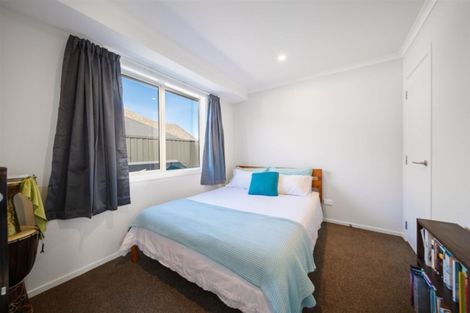 Photo of property in 10 Risinghurst Terrace, Lower Shotover, Queenstown, 9304