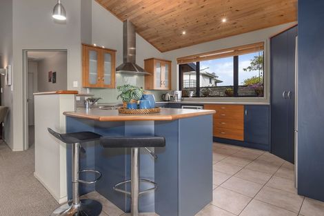 Photo of property in 17 Victoria Street, Foxton, 4814