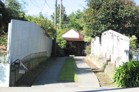 Photo of property in 19 Mountain View Road, Glenwood, Timaru, 7910