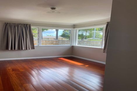 Photo of property in 291 Fitzherbert Avenue, West End, Palmerston North, 4410