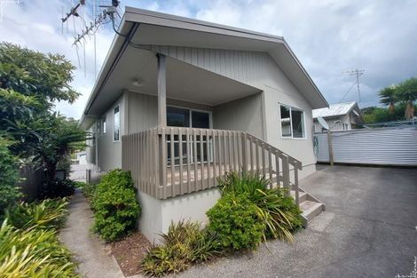 Photo of property in 2/16 Tuatara Drive, Te Kamo, Whangarei, 0112