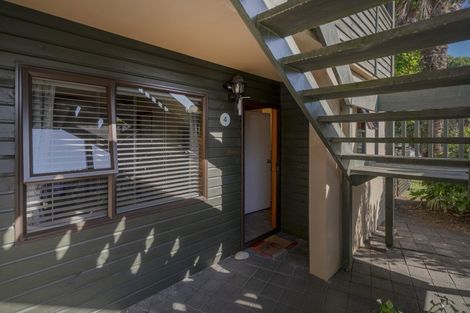 Photo of property in 4/223 Main Sh25 Road, Tairua, 3508