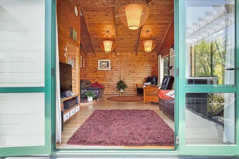 Photo of property in 59 Appenzell Drive, Whakatane, 3120