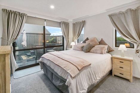 Photo of property in 6 Blacklock Road, Pyes Pa, Tauranga, 3112