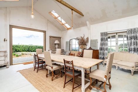 Photo of property in 28 Pigeon Berry Lane, Mangawhai, Kaiwaka, 0573