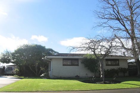 Photo of property in 11 Lorne Crescent, Flaxmere, Hastings, 4120