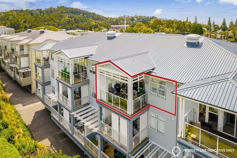 Photo of property in 106 Rewa Rewa Lane, Orewa, 0931