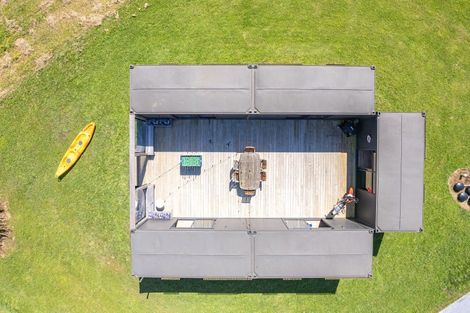 Photo of property in 14 Rosemount, Waverley, 4591