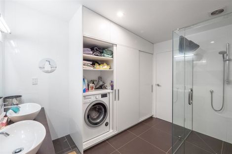 Photo of property in 3 Oneroa Road, Russell, 0202