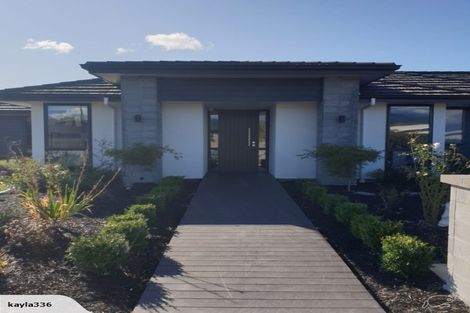 Photo of property in 30 Wanderers Avenue, Brightwater, 7022