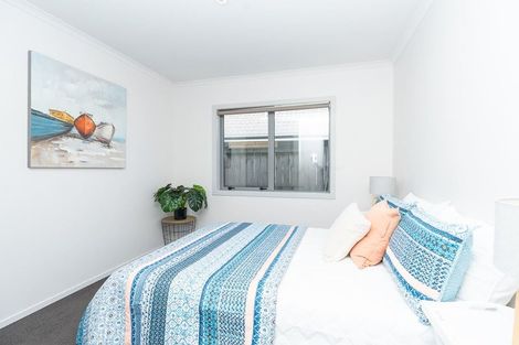 Photo of property in 87 Barrington Drive, Huntington, Hamilton, 3210