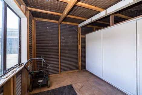 Photo of property in 3109 Cape Palliser Road, Cape Palliser, Featherston, 5772