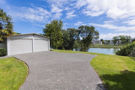 Photo of property in 84 Stout Street, Whataupoko, Gisborne, 4010