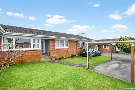 Photo of property in 4/62 Great South Road, Papakura, 2110