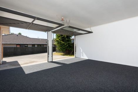Photo of property in 69a Fraser Street, Tauranga South, Tauranga, 3112