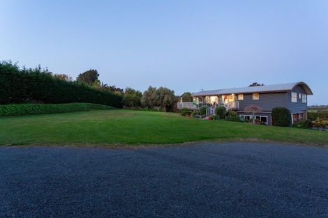 Photo of property in 38 Youngson Road, Whakamarama, Tauranga, 3180