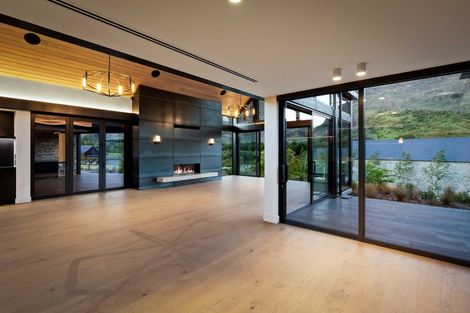 Photo of property in 3a Ploughmans Lane, Arrowtown, 9371