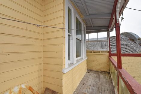 Photo of property in 12 Gore Street, Bluff, 9814