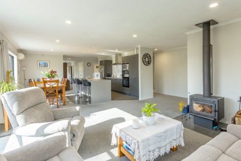 Photo of property in 32 Andrew Street, Kuripuni, Masterton, 5810