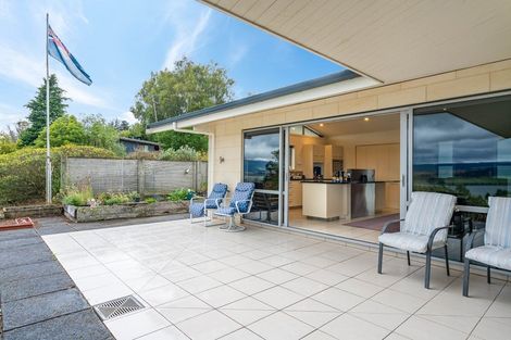 Photo of property in 28 Nore Street, Waihola, Milton, 9073