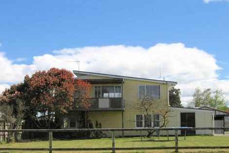 Photo of property in 18 Elizabeth Street, Tauhara, Taupo, 3330