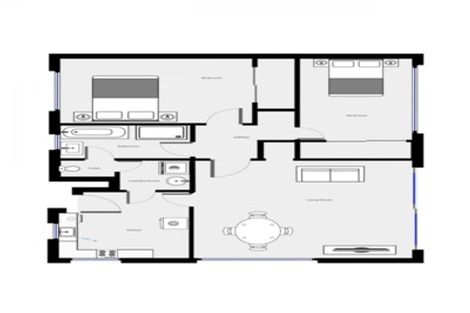 Photo of property in 5 Station Street, Alexandra, 9320